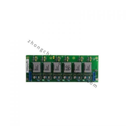 AB PanelView Plus 2711-T10G20 Programmable Logic Controller