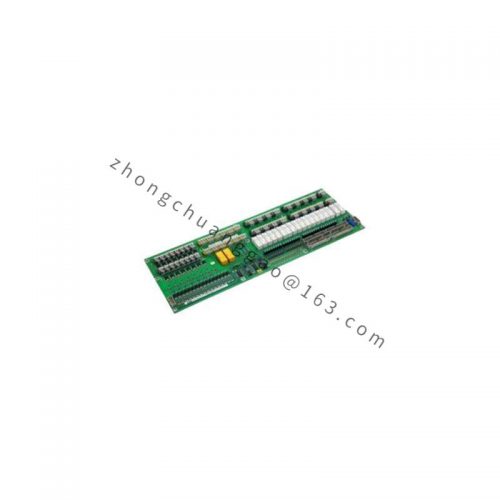 AB 1771-IBN/C Digital Input Module for Industrial Control Solutions