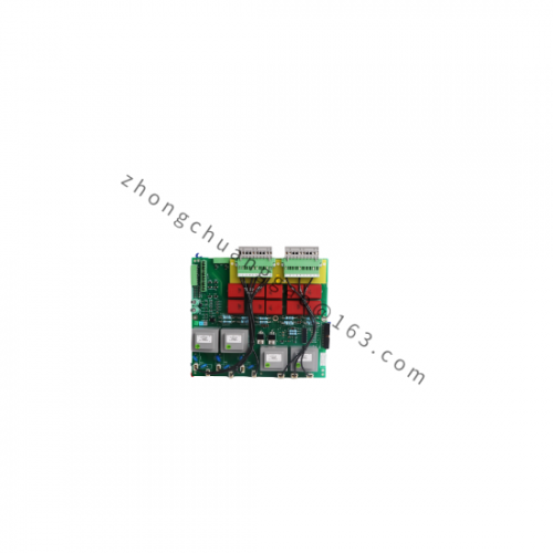 Schneider TCSEGPA23F14F PLC Module - Profibus DP Remote Master