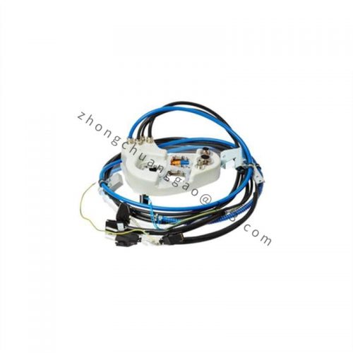 ABB AI630 - 3BHT300011R1 Industrial Control Module
