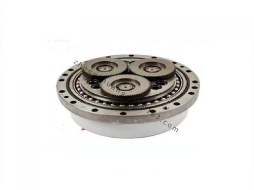ABB SDCS-CON-2A Control Module, Industrial Automation