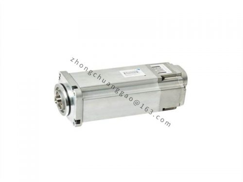 ABB AB 22A-A4P5N114 Drives PowerFlex 4 - High Efficiency AC Drives