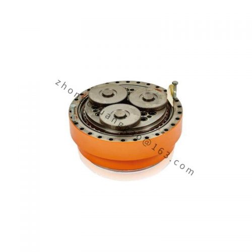 ABB 3HAC022626-001: Precision Control Module for Industrial Automation
