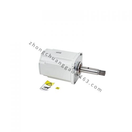 Signode Restraint Pin 424246, Heavy Duty, Load Holding, Industrial Safety