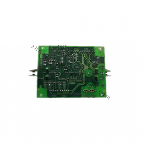 Bently Nevada 21000-28-10-00-041-04-02 Control Module