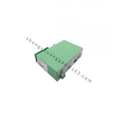 NMB Electronics 5915PC-23T-B30 Motor Controller Module