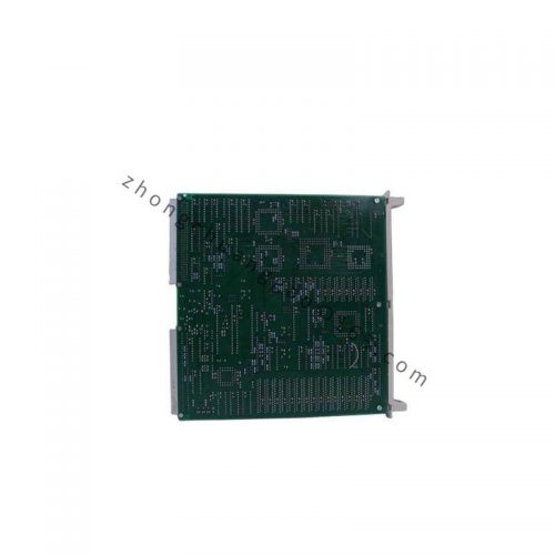 ABB F7E1A6G2 10005836 XP Power Supply: High-Efficiency Industrial Power Solution