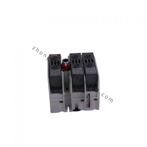 Allen-Bradley 1756-A13/B 13 Slot ControlLogix Chassis, Industrial Automation Solutions