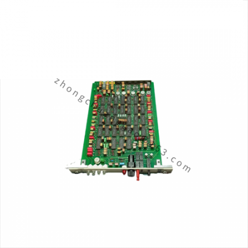 ABB 200-OB16, New Factory Stock PLC Module
