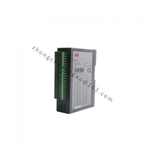 Allen-Bradley AB 2097-V31PR2 EtherNet/IP Indexing Servo Drives, High-Efficiency Motion Control Solutions