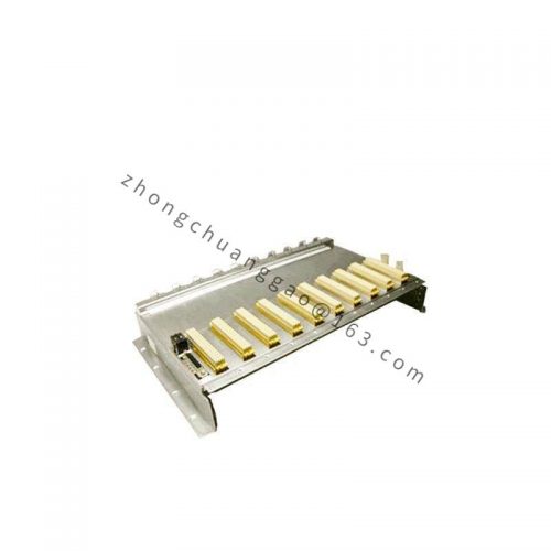 AB 1784-PCC/B Industrial Communication Interface Card