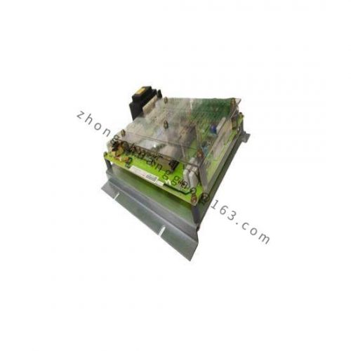 ABB PM864 3BSE018151R1: Industrial Control Module, Precision Engineered for Manufacturing Excellence