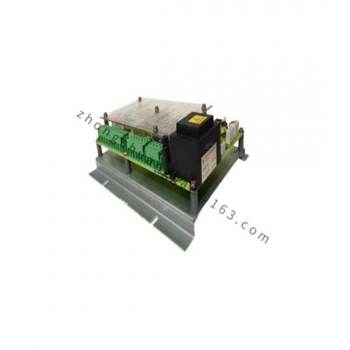 ABB PM864 3BSE018151R1: Industrial Control Module, Precision Engineered for Manufacturing Excellence