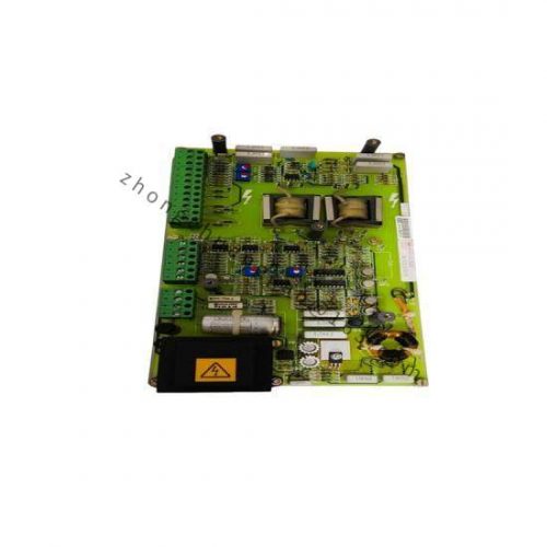 ABB PM864 3BSE018151R1: Industrial Control Module, Precision Engineered for Manufacturing Excellence