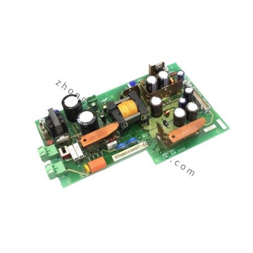 Allen-Bradley 1756-CN2RXT ControlNet Redundant Bridge Module
