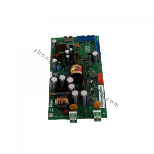 Allen-Bradley 1756-A13/B 13 Slot ControlLogix Chassis, Industrial Automation Solutions