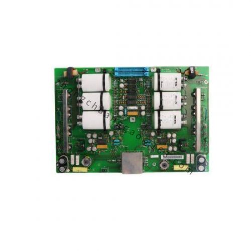 Stromberg OKOR 31 NEMA A600-N300 - Advanced Control Module