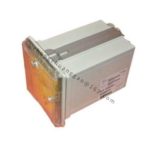 ABB CI871K01: Advanced Communication Interface, Precision Engineering for Industrial Automation