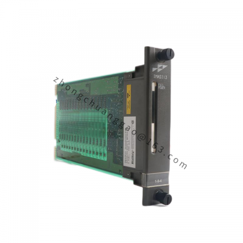 ABB SPAJ142 C-AA: Advanced Network Control & Protection Relay, Engineered for Industrial Applications