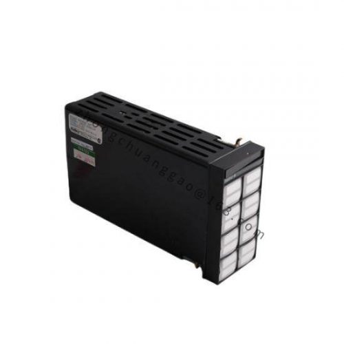 ABB 3HAC024600-001: Industrial Automation Module, Advanced Control Solutions