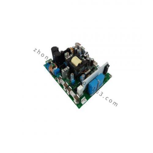 ABB TB5610-2ETH | High-Performance Terminal Base, 1SAP111300R0278 | Industrial Automation Solutions
