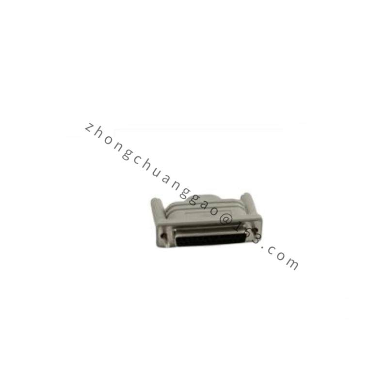 ABB TB851 CEX Bus Terminal - Hole Type