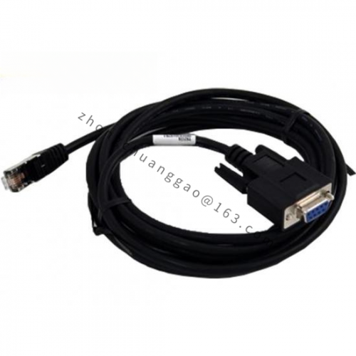 ABB 200-OB16, New Factory Stock PLC Module