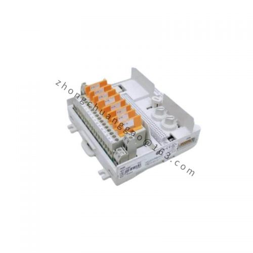 Allen-Bradley AB 2711P-T12W21D8S Panelview Plus 7, High-Performance Human Machine Interface