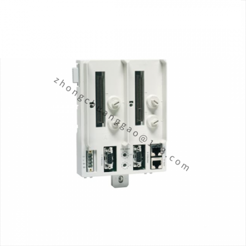 ABB Bailey 1948520E1 Keyboard, Industrial Control Systems, Input Devices, Electrical Components