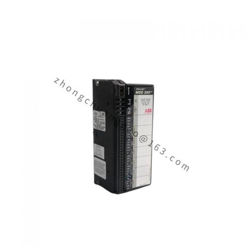 ABB F7E1A6G2 10005836 XP Power Supply: High-Efficiency Industrial Power Solution