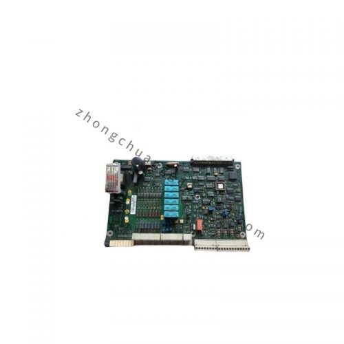 Allen-Bradley 1769-L33ERMK CompactLogix Ethernet Motion Control Module