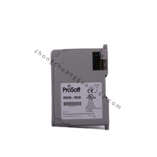 Delta Automation ACC-24E2S Industrial Control Module
