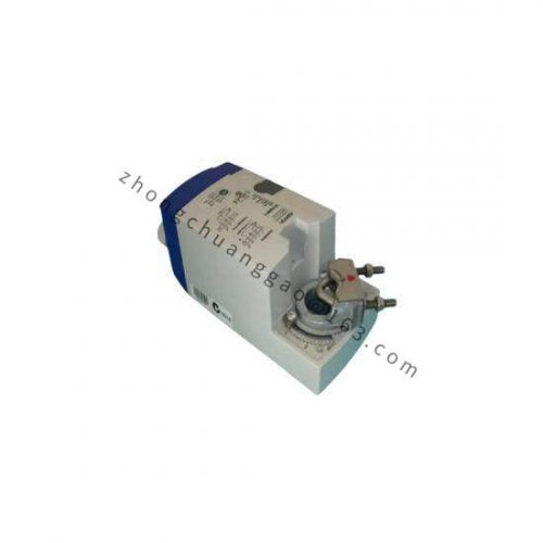 Alerton VLC-444 Fire Detection Module