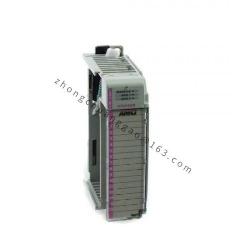 Moore 16137-122 APACS I/O Cable Assembly, Industrial Control Module