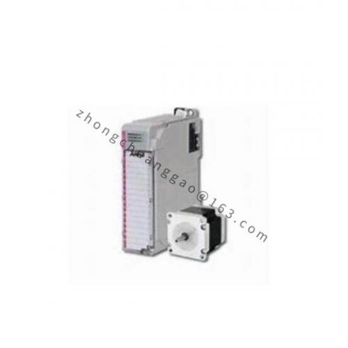 Allen-Bradley 1769-L23E-QBFC1B - Modular Controller for Advanced Automation Solutions