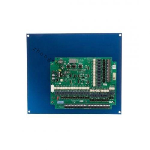 Ametek MAE HY2004270900A8 - High Performance Industrial Control Module