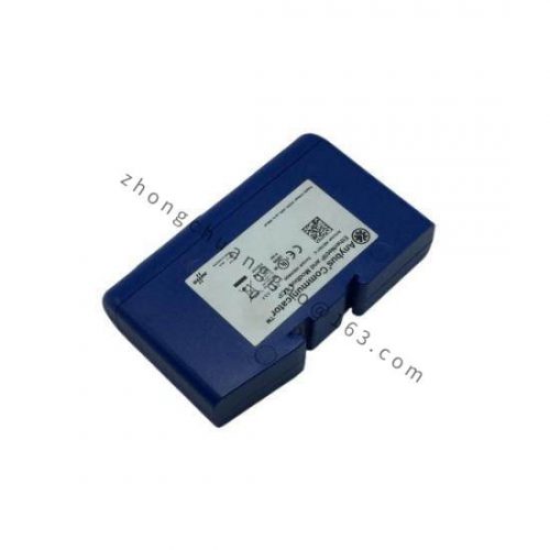 ANYBUS by Software House CTO AB-7007-C ANYBUS COMMUNICATOR for Industrial Automation Solutions