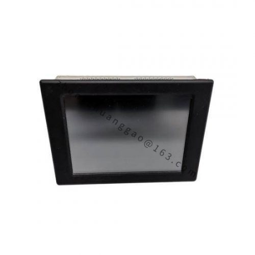 Arista ARP-2610A: High Performance Fanless Industrial HMI Panel Computer