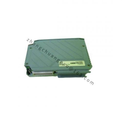 B&R 3D0480.6 Digital Output Module - Advanced Industrial Control Solutions