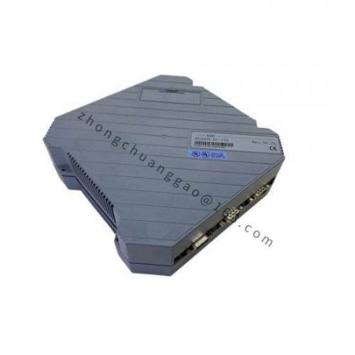 B&R 4C2000.01-110 Panel Controller with 256KB SRAM & 24VDC, AS IS