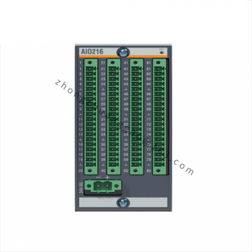 B&R 7DI135.70 Digital Input Module - Industrial Control, Precision & Reliability