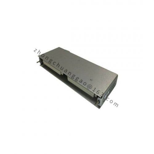 Bentley Nevada 990-05-71-01-05: Industrial Control Module for Precision Manufacturing Processes
