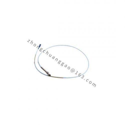 Bently Nevada 330101-46-65-10-02-05 - 3300 XL 8mm Proximity Probe