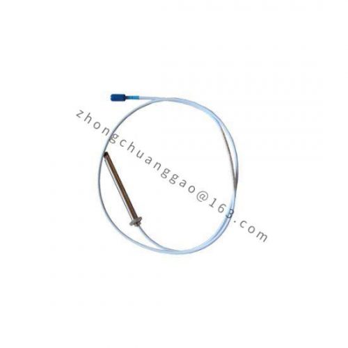 Charmilles 814061B: Advanced Industrial Control Module