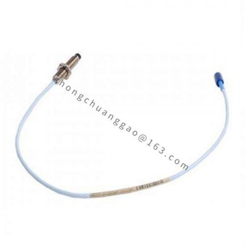 Allen-Bradley 1794-TB2 Terminal Base Unit, Control Systems & Automation, PLC Components
