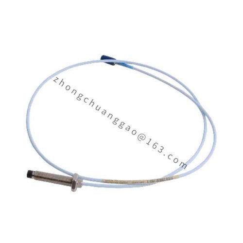Hirschmann ENT 10515-R 24VDC Power Supply Module, Precision Engineered for Industrial Control