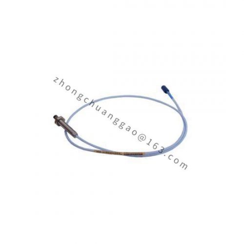 Bently Nevada 84661-39: Advanced Industrial Automation Module