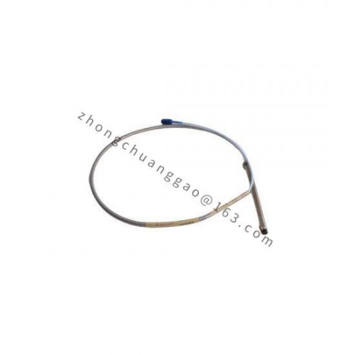 Bently Nevada 330104-00-14-10-02-CN 3300 XL 8mm Proximity Probe - Advanced Sensing Technology
