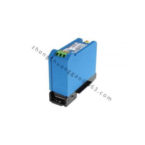 Siemens 6GA2492-1A New Industrial Control Module
