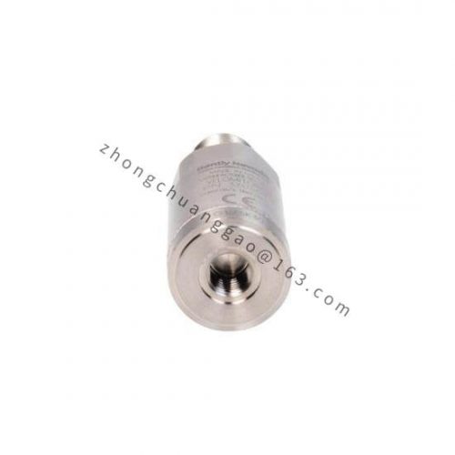 Bently Nevada 330500-03-00 Velomitor Piezo-Velocity Sensor
